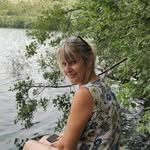 Marie-christine Bechard - @mariechristinebechard - Instagram