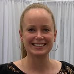 Marie-Eve Béchard - @mariebechard520 - Instagram
