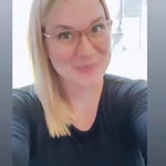 Marie-Thérèse Bechard - @marietheresebechard - Instagram