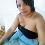 Marieanne Bechard - Facebook