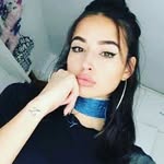 marie.bechard - @marie.bechar - Instagram