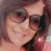 mariejoseebechard - @mariejoseebechard - TikTok