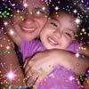 Mariela Bechard - @marielabechard - TikTok