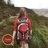 Rita-Marie Bechard - @userkiaiq43i1g - TikTok