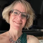 Sue Marie Bechard - @suebech5 - Instagram