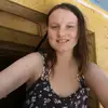 user7878839801463 - @mariebechard405 - TikTok