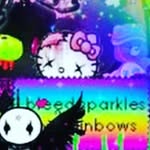 deppresedgirl777 - @briannamariebechtel - Instagram