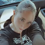 Felicia Bechtel - @mariebechtel420 - Instagram