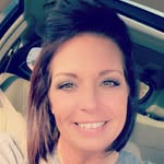 Georgia Marie Bechtel - @gbechtel1977 - Instagram