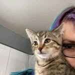 Hannah marie Bechtel - @hannah_marie_bechtel - Instagram