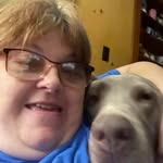 Karen Marie Bechtel - @shenk.shaud - Instagram