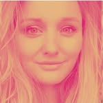 Marie Bechtel - @mar.ie.be - Instagram