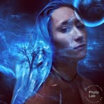 Marie Bechtel - @bechtel.marie - Instagram