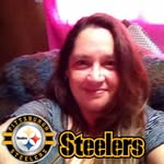 Marie Bechtel - @mbech1612 - Instagram