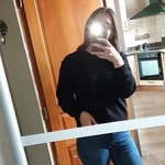 Marie Bechtel - @marie_bechtel - Instagram