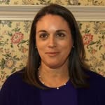 Marie Bechtel for Circuit Judge - @marie4judge - Instagram
