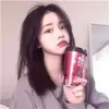 marie_bechtelar93 - @marie_bechtelar93 - TikTok