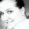 Marie-Theres Bechtel - @marietheresbechteler - TikTok