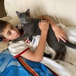 Rose Marie Lungarella Bechtel - @rose_marie_lungarella_bechtel - Instagram