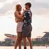 Jenna - @jennamariebechtold - TikTok