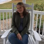 Jenna Marie Bechtold - @jennabechtold13 - Instagram