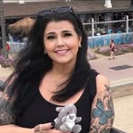 Lyssa Marie Bechtold - Facebook