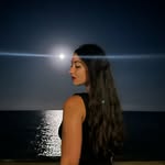 Marie Bechtold - @mxr1ee - Instagram