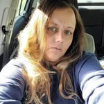 Marie Bechtold-Pineda - @bechtoldpineda - Instagram