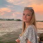 Mary Bechtold - Facebook