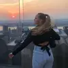 Mary Bechtold - @mary_bechtold - TikTok