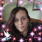 Tonya Marie Bechtold - @tonyabechtold - Instagram