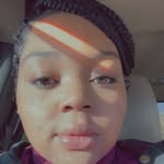 Ja'Nada Marie Becnel - @iamnadabee - Instagram