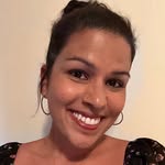 Marie Becnel - @mariebecnel - Instagram