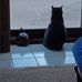 Marie Becnel - Facebook