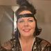 Marie Becnel - Facebook