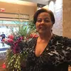 mariebecnel72 - @mariebecnel72 - TikTok
