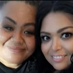 Michelle Marie Becnel - @shells702 - Instagram
