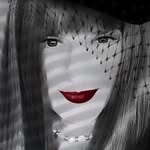 Yvette Marie Elizabeth Becnel - @evathedival7 - Instagram