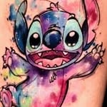 Alyssa Marie Bedwell - @josh_an_alyssa2021 - Instagram