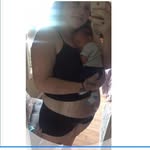 Alyssa Marie Bedwell - @alyssamariebedwell - Instagram