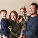 Anna Bedwell - @annamariebedwell - Instagram