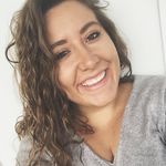 Anna Marie Bedwell - @a.bedwell_ - Instagram