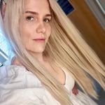 Jessie Marie Bedwell - @jessiemariebedwell - Instagram