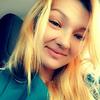 Kaitlin Marie Bedwel - @kaitlinmariebedwell - TikTok