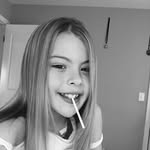Lia marie Bedwell - @hollowpeanut777 - Instagram