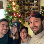 Lisa Marie Bedwell - @lisa_bedwell - Instagram