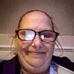 Marie Bedwell - Facebook
