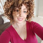 Marie Bedwell - @bedwell666 - Instagram