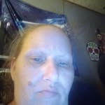 Marie Bedwell - @bedwell2169 - Instagram