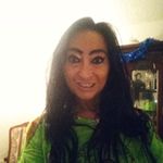Marie Pierre Bedwell - @mimzi58 - Instagram